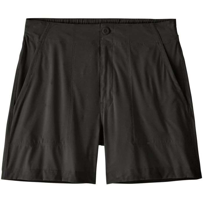 Patagonia W's Roamwith Shorts pantaloni corti donna