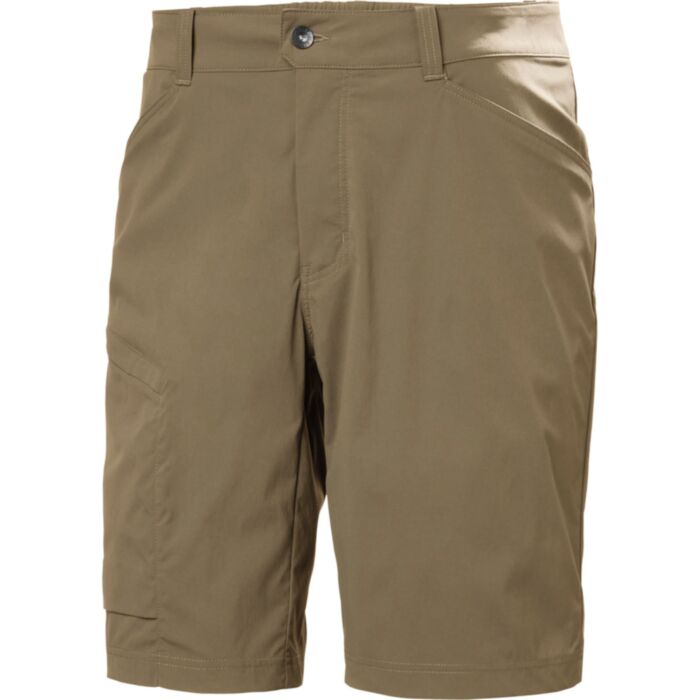 Helly Hansen Elv Light Tur Shorts men's shorts
