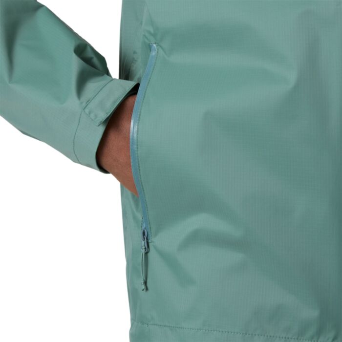 Helly Hansen Loke Terra Jacket men's waterproof jacket
