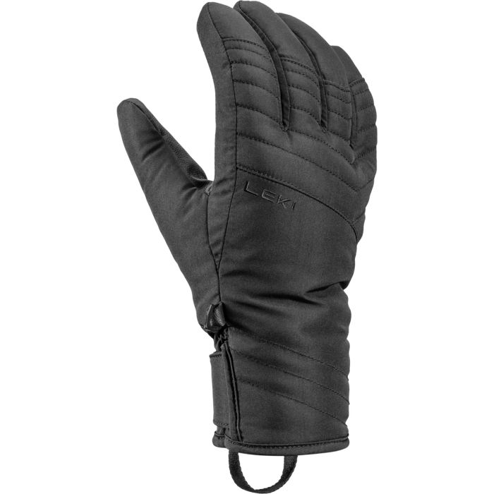 Leki Sveia Zero GTX Women guanti donna sci