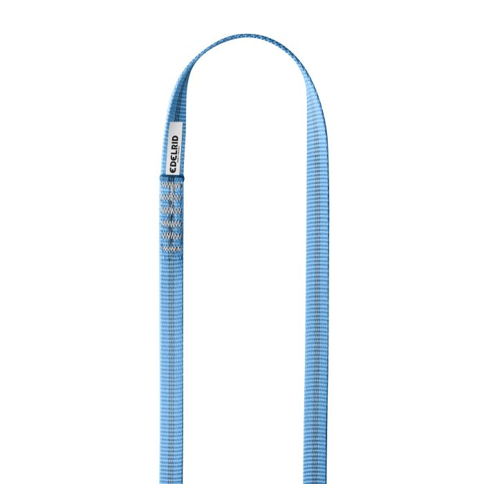 Edelrid PES Sling 16 mm anello di fettuccia