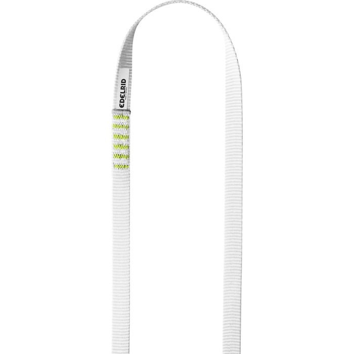 Edelrid PES Sling 3R 16 mm anello di fettuccia arrampicata