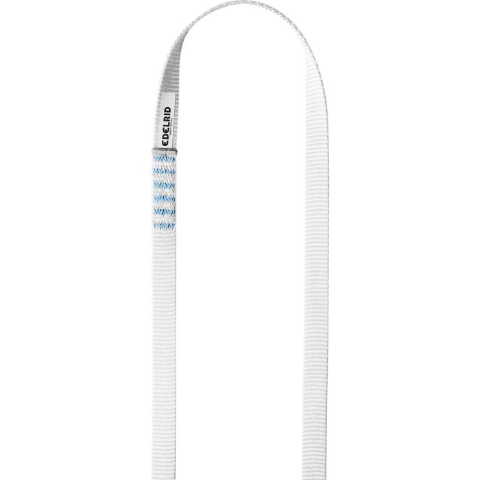 Edelrid PES Sling 3R 16 mm anello di fettuccia arrampicata