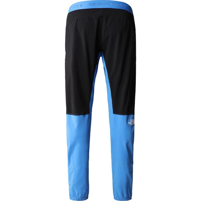 The North Face M Felik Slim Tapered Pant pantaloni uomo