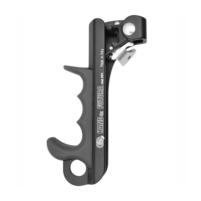 Kong Futura Hand Tactical maniglia bloccante da lavoro