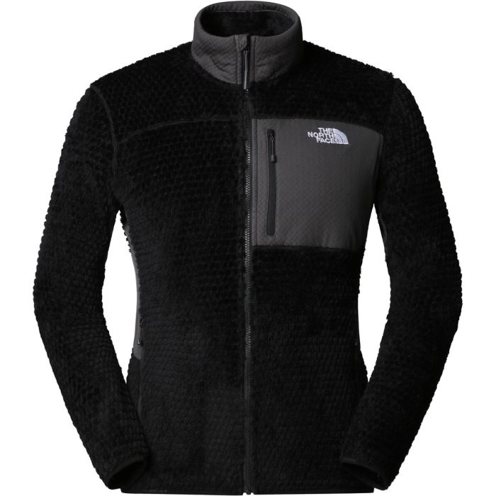 The North Face M Alpedge Jacket pile tecnico da uomo