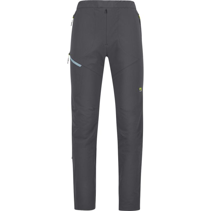 Karpos Alagna Plus 2.0 Pants pantaloni uomo