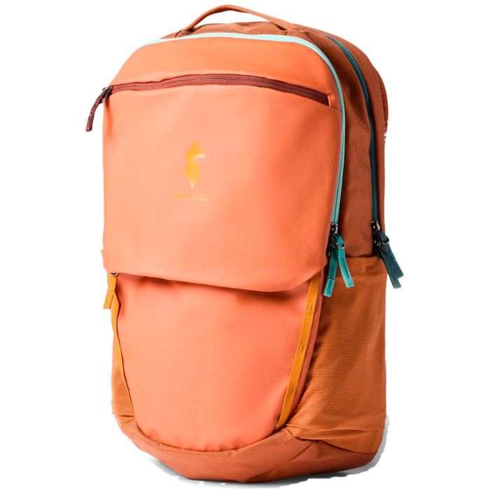 Cotopaxi Allpa 26L Daypack zaino viaggio