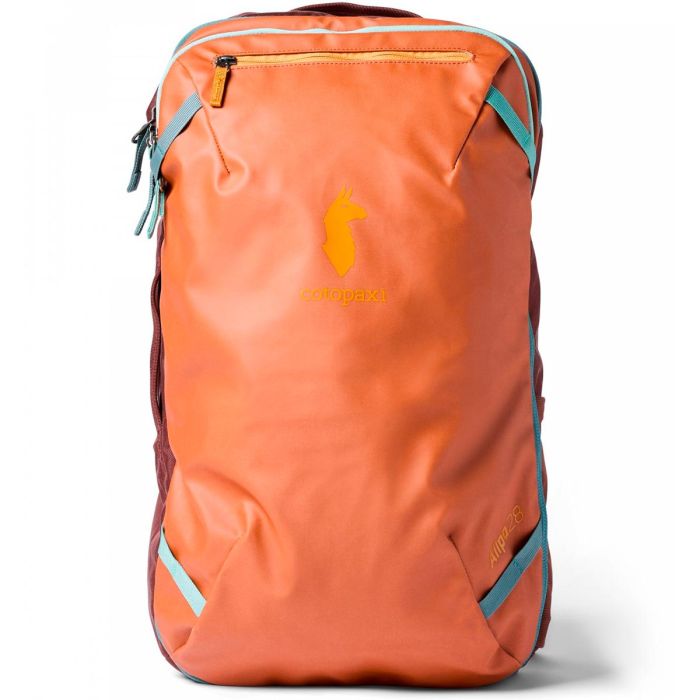 Cotopaxi Allpa 28L Travel Pack zaino viaggio