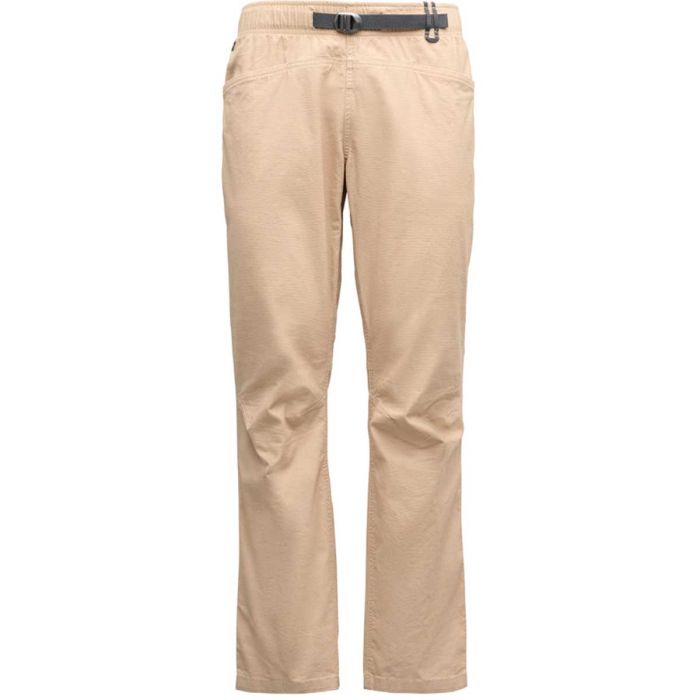 BD Black Diamond Ethos pantaloni uomo