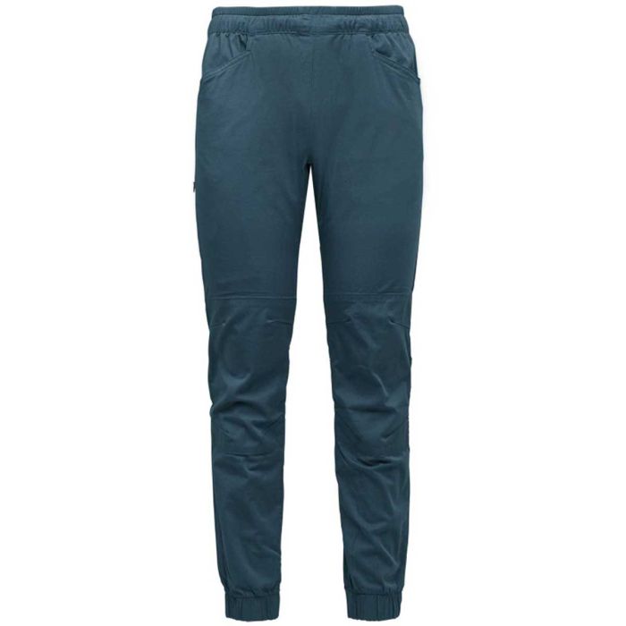 BD Black Diamond M Notion Pants pantaloni uomo