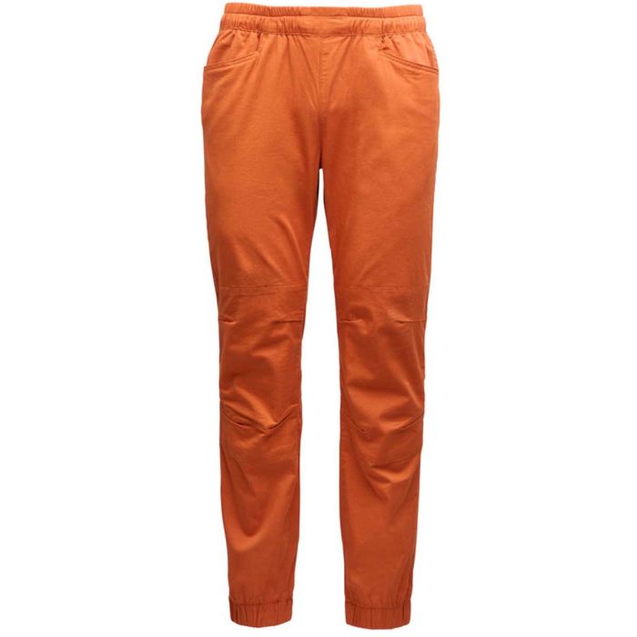 BD Black Diamond M Notion Pants pantaloni uomo