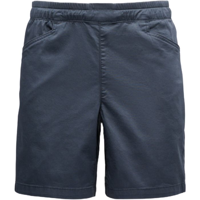BD Black Diamond M Notion Shorts pantaloni corti uomo