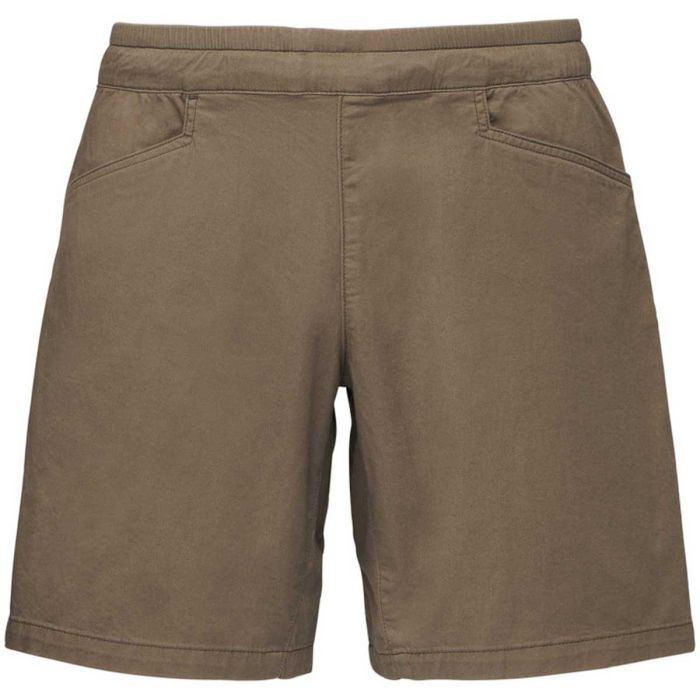 BD Black Diamond M Notion Shorts pantaloni corti uomo