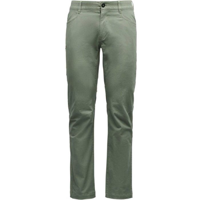 Black Diamond Rocklock pantaloni uomo