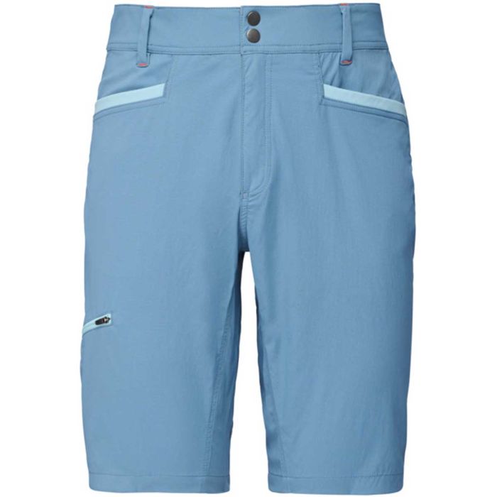 Black Diamond Valley pantaloni corti uomo