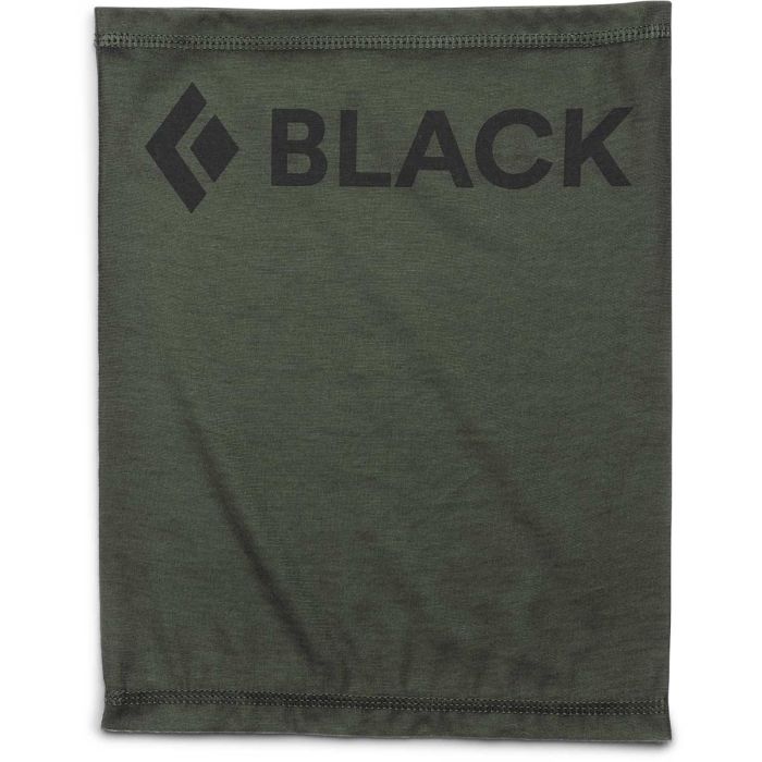 BD Black Diamond BD Gaiter bandana scaldacollo