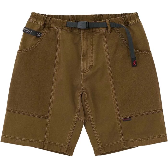 Gramicci Gadget Short pantaloni corti uomo