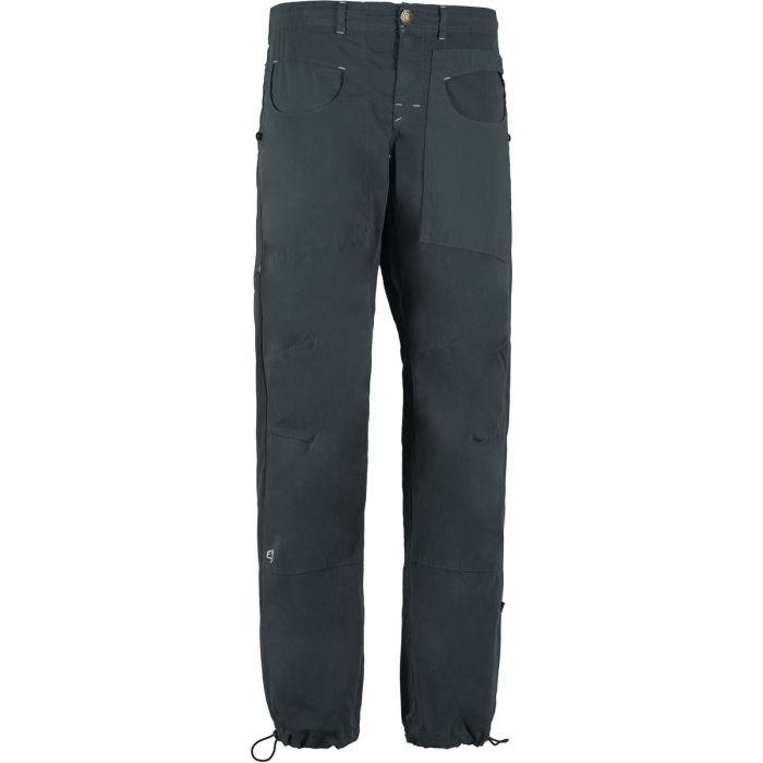 E9 Enove Blat1-TT pantaloni uomo