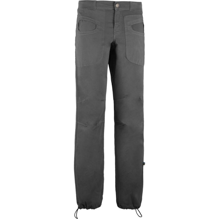 E9 Enove Blur pantalone uomo