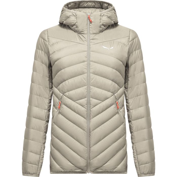 SALEWA Brenta Rds Dwn W Jkt piumino donna