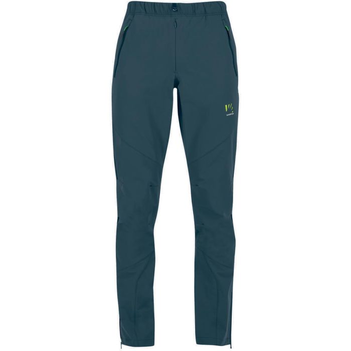 Karpos Cevedale Evo Pant pantalone uomo