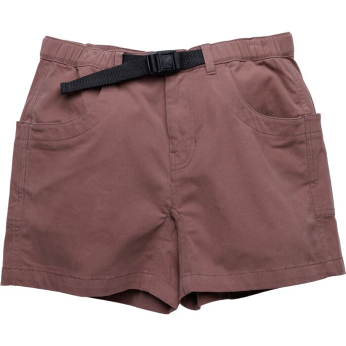 KAVU Chilli Willa women's shorts