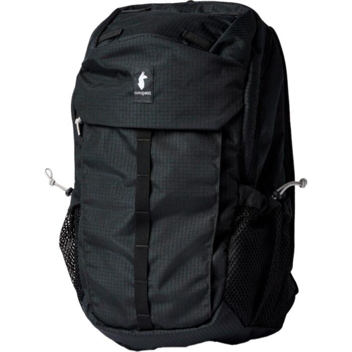 Cotopaxi Clase 28L Daypack travel backpack