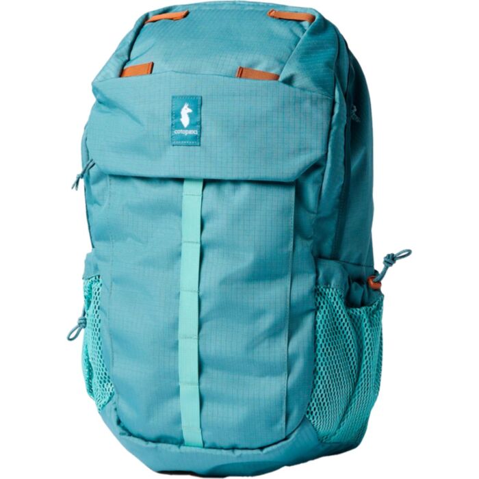Cotopaxi Clase 28L Daypack travel backpack