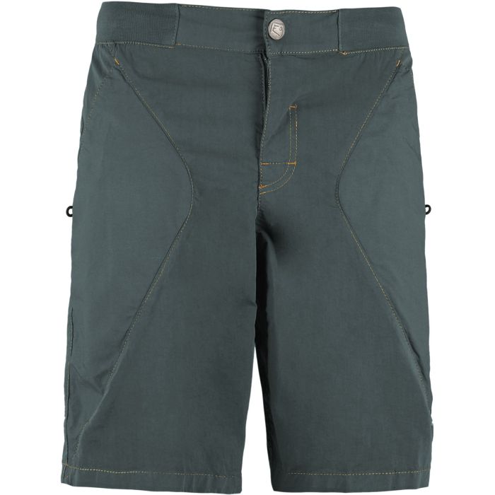 E9 Enove Figaro pantaloni corti uomo