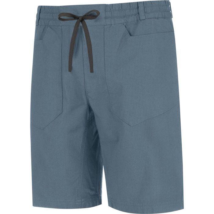 Wild Country Flow M Short pantaloncini uomo