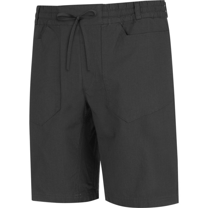 Wild Country Flow M Short pantaloncini uomo