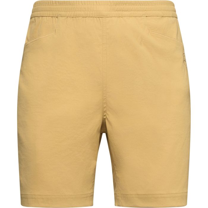La Sportiva Gambit Short M pantaloni corti uomo