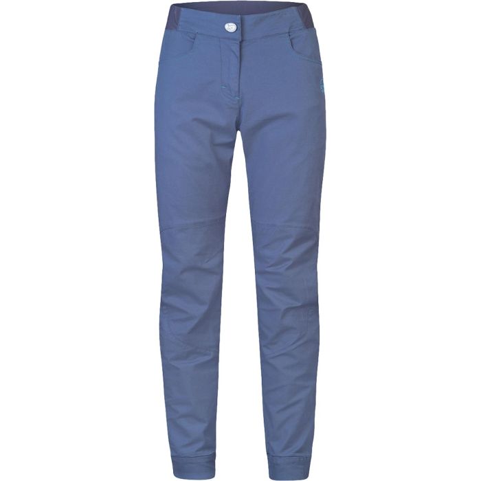 Rafiki Geminis pantaloni donna
