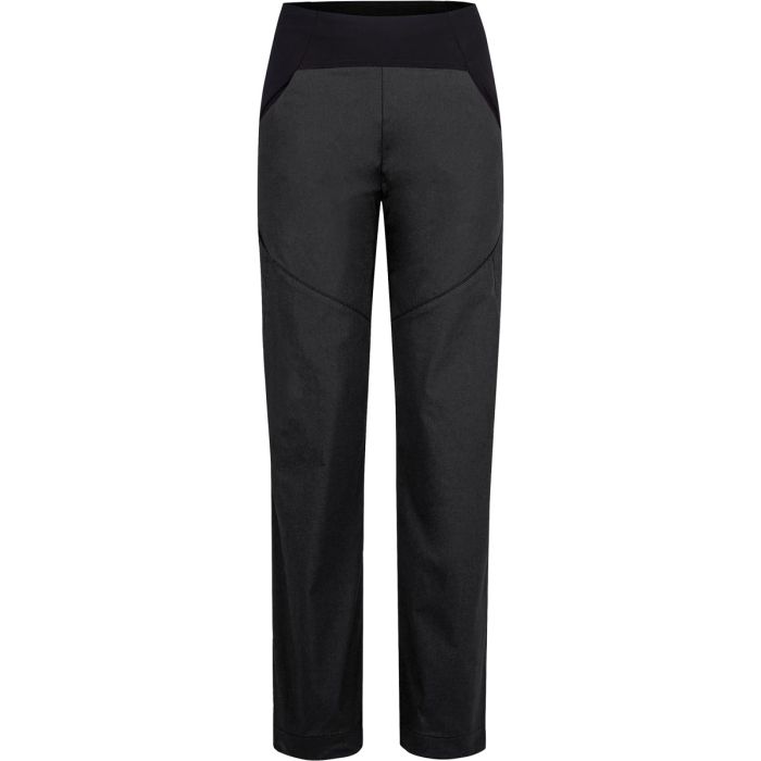 Montura Guna Pants Woman pantaloni donna