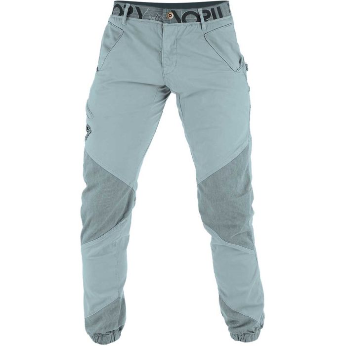 Nograd Resistant Pant pantaloni uomo