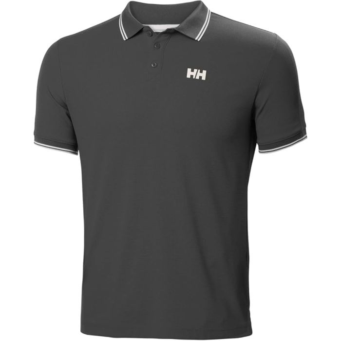 Helly Hansen Kos Polo maglietta uomo