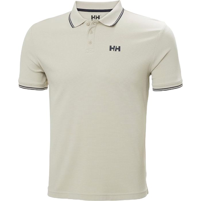 Helly Hansen Kos Polo maglietta uomo