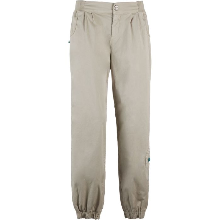 E9 Enove Iole pantaloni donna