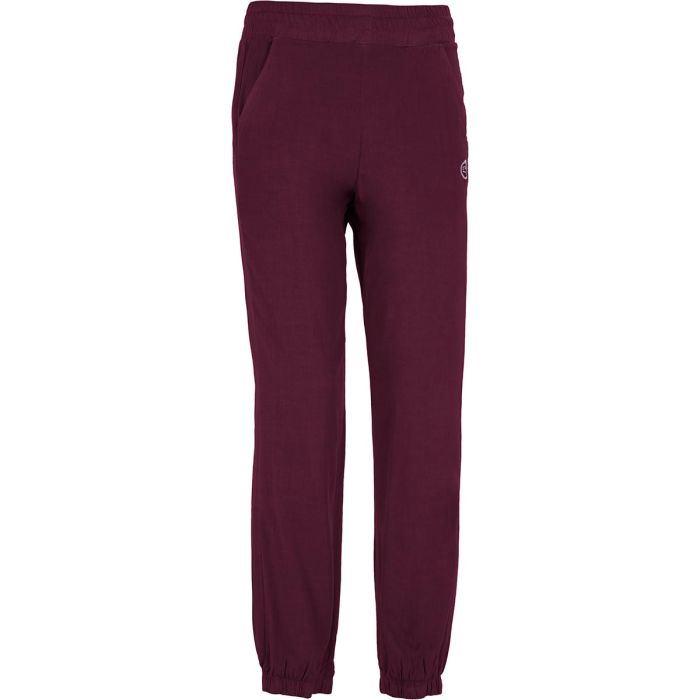 E9 Enove Jinny-Bb pantaloni donna