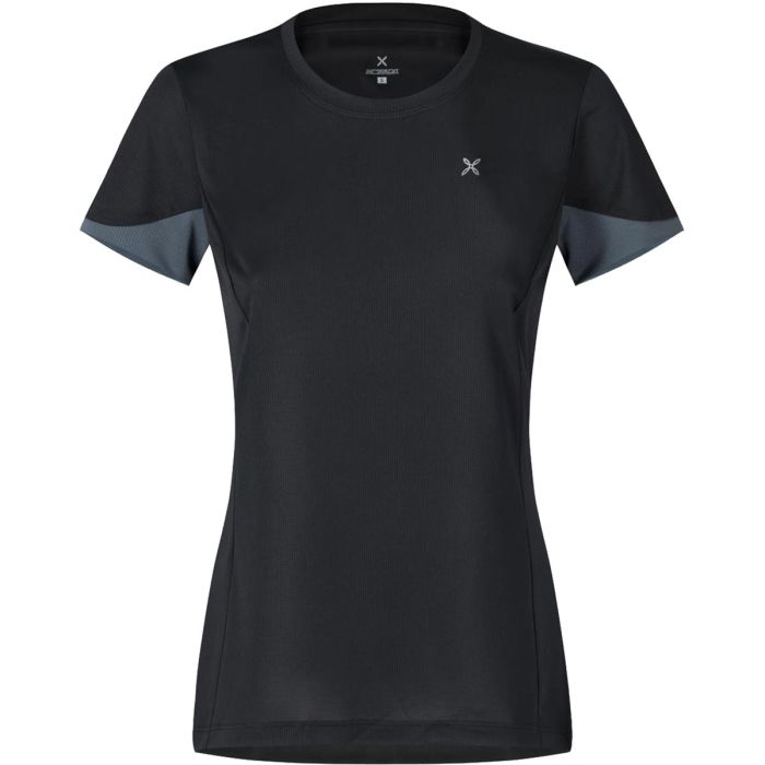 Montura Join T-Shirt Woman maglietta donna