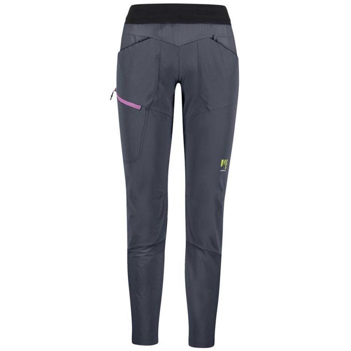 Karpos Limaro W Pants pantaloni donna