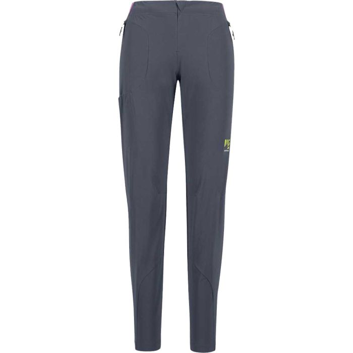 Karpos Roccia W Pants pantaloni donna