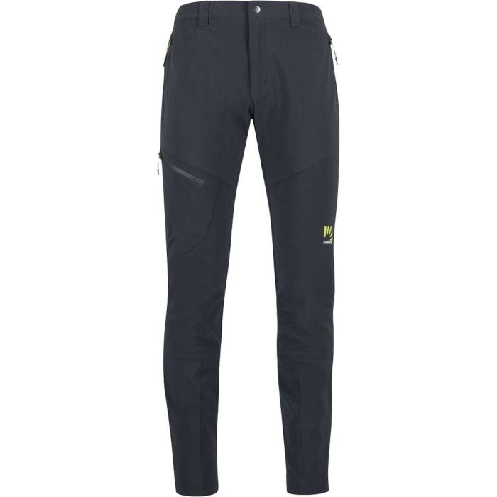 Karpos Wall Advance Pants pantaloni uomo