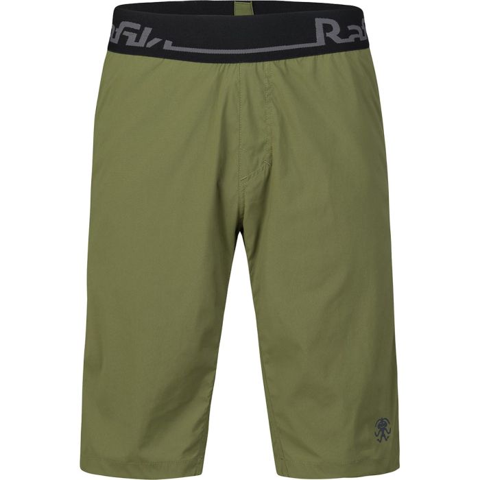 Rafiki Lead Ii pantaloncini uomo