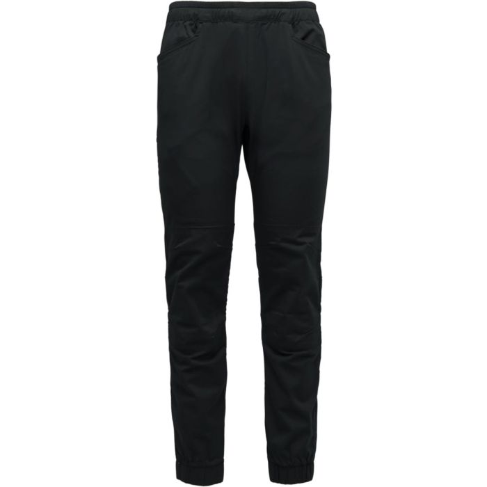 BD Black Diamond M Notion Pants pantaloni uomo