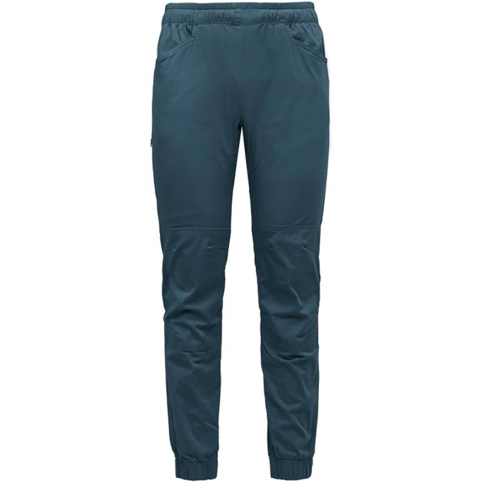 BD Black Diamond Men's Notion Pants pantalone uomo