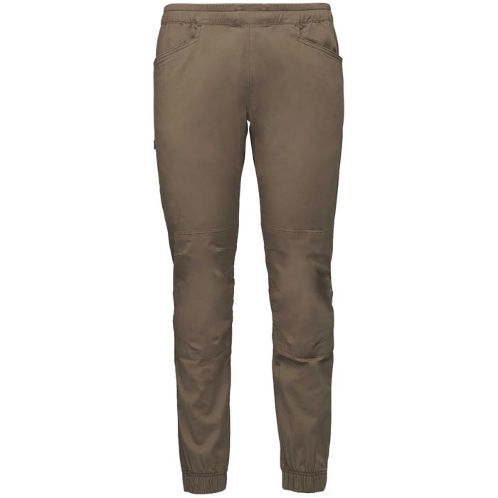 BD Black Diamond Men's Notion Pants pantalone uomo