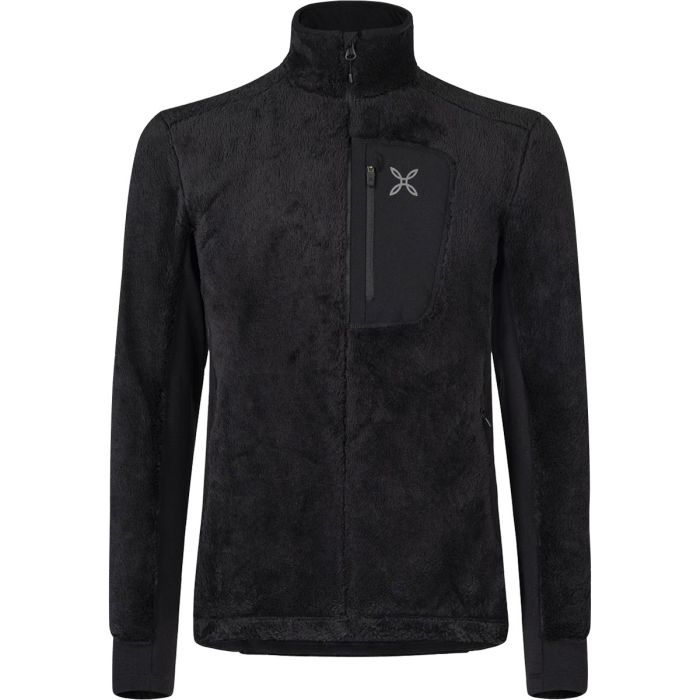 Montura Remind Fleece Jacket giacca uomo