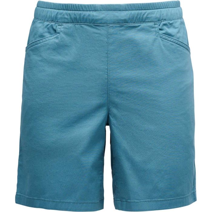 BD Black Diamond M Notion Shorts pantaloni corti uomo